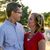 Allison Remund's profile image