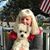 Mary Jo Hawkins's profile image
