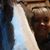 Sherri Leasure Russo's profile image
