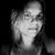 Carman Mary's profile image
