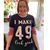 Kimberly Ann Zicolello's profile image
