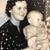 Kathy Lievrouw's profile image