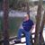 Joseph D. Panos's profile image