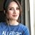 Marissa Simone Fine's profile image
