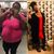 Shay Jones's profile image
