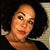 Liz Casmier's profile image