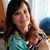 Judy Clark Macauley's profile image