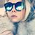 Cyd Starr's profile image