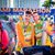 Dovid Schwartz's profile image