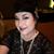 Bethany Brehm Anderson's profile image