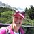 Lynn Halsted's profile image