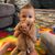 Belinda Mitchell McCullough's profile image