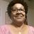 Icie Allen's profile image
