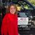 Michele Lehmann Brown's profile image
