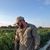Brain Asmad Mardones's profile image