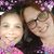 Karianne Rives's profile image