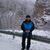 Sergey Guppalo's profile image