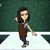 Tere Tovar's profile image
