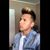Tony Oropeza's profile image
