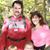 Jeff Rynders's profile image
