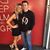 Nicholas McGrath's profile image