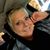 Donna Lenz Price's profile image