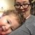 Tilyn Albert's profile image