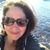 Marilou Mangan's profile image