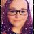 Kimberly Hall-Kelly's profile image