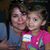 Cristal Vallejo's profile image