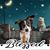 Sherri Yeske's profile image