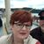 Denise M Anderson's profile image