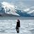 Linda Lee Hubble's profile image