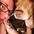 Dana C. Haley's profile image