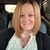 Terri Ellenwood's profile image