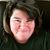 Lynn Bell Crawford's profile image