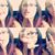 Serena Quinonez's profile image
