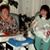 Beverly Belke's profile image