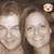 Marina C Wones's profile image