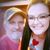 Darlene Day's profile image