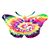 Donita Kincaid's profile image