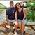 Megan Caughman's profile image