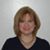 Sharon Gage's profile image