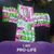 Vivian Leonard Martin's profile image