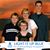 Linda Sell Wright's profile image