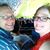 Holly Hadsall Taylor's profile image