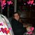 Jason Stickler's profile image
