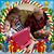 Lidia Ducote's profile image
