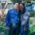 Gerardo Espinoza Rodriguez's profile image