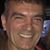 Bijan Tammehr's profile image